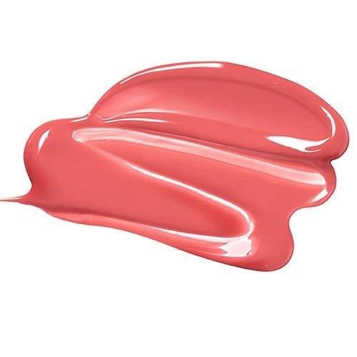 Peripera Ink Mood Glowy Tint 4g [US, Japan, Germany, India, UK, Uae, France, Italy, Brazil, Canada, Russia, South Africa, Australia, Kuwait, Mexico, Indonesia, Netherlands, Saudi Arabia, UKRAIN, Finland, POLAND, Singapore, Malaysia ]