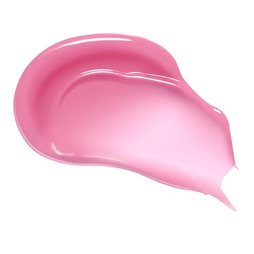 Peripera Ink Mood Glowy Tint 4g [US, Japan, Germany, India, UK, Uae, France, Italy, Brazil, Canada, Russia, South Africa, Australia, Kuwait, Mexico, Indonesia, Netherlands, Saudi Arabia, UKRAIN, Finland, POLAND, Singapore, Malaysia ]