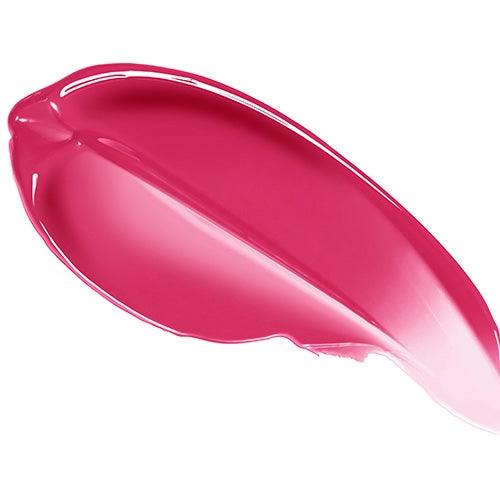 Peripera Ink Mood Glowy Tint 4g [US, Japan, Germany, India, UK, Uae, France, Italy, Brazil, Canada, Russia, South Africa, Australia, Kuwait, Mexico, Indonesia, Netherlands, Saudi Arabia, UKRAIN, Finland, POLAND, Singapore, Malaysia ]