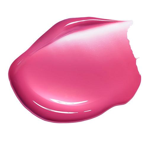 Peripera Ink Mood Glowy Tint 4g [US, Japan, Germany, India, UK, Uae, France, Italy, Brazil, Canada, Russia, South Africa, Australia, Kuwait, Mexico, Indonesia, Netherlands, Saudi Arabia, UKRAIN, Finland, POLAND, Singapore, Malaysia ]