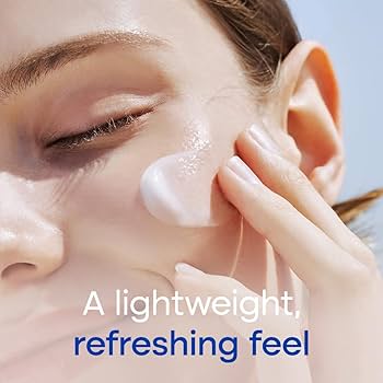 Purito SEOUL - Hydro Wave Deep Sea Cream 50ml [US, Japan, Germany, India, UK, Uae, France, Italy, Brazil, Canada, Russia, South Africa, Australia, Kuwait, Mexico, Indonesia, Netherlands, Saudi Arabia, UKRAIN, Finland, POLAND, Singapore, Malaysia ]