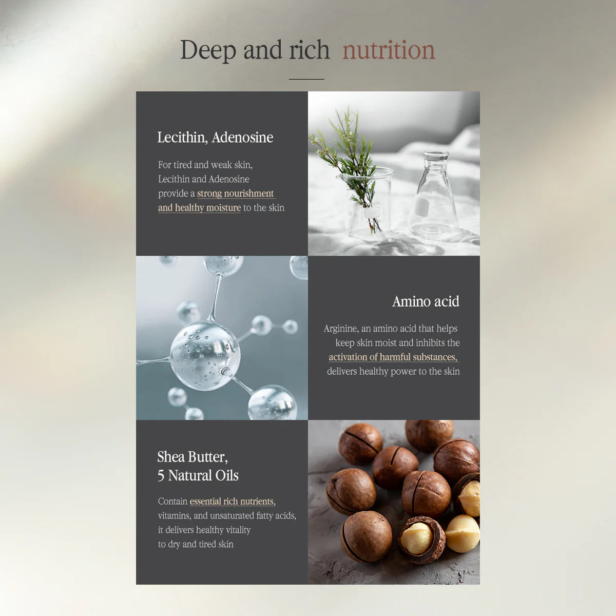 Pyunkang Yul - Black Tea Revitalizing Mask Pack 10 Sheets [US, Japan, Germany, India, UK, Uae, France, Italy, Brazil, Canada, Russia, South Africa, Australia, Kuwait, Mexico, Indonesia, Netherlands, Saudi Arabia, UKRAIN, Finland, POLAND, Singapore, Malaysia ]