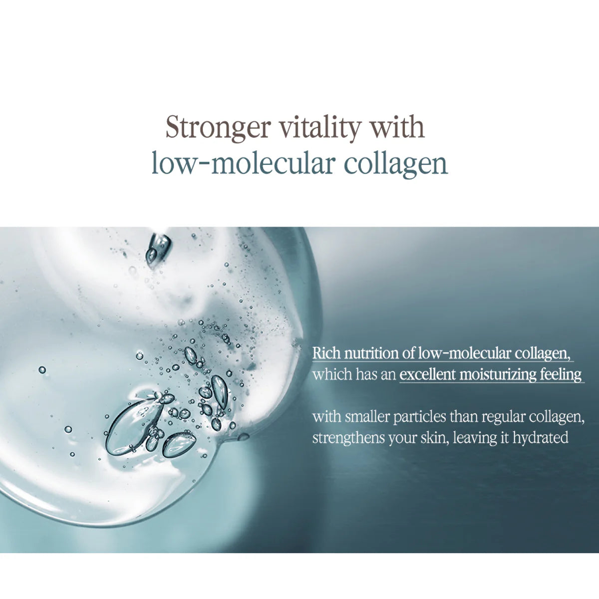 Pyunkang Yul - Black Tea Revitalizing Mask Pack 10 Sheets [US, Japan, Germany, India, UK, Uae, France, Italy, Brazil, Canada, Russia, South Africa, Australia, Kuwait, Mexico, Indonesia, Netherlands, Saudi Arabia, UKRAIN, Finland, POLAND, Singapore, Malaysia ]