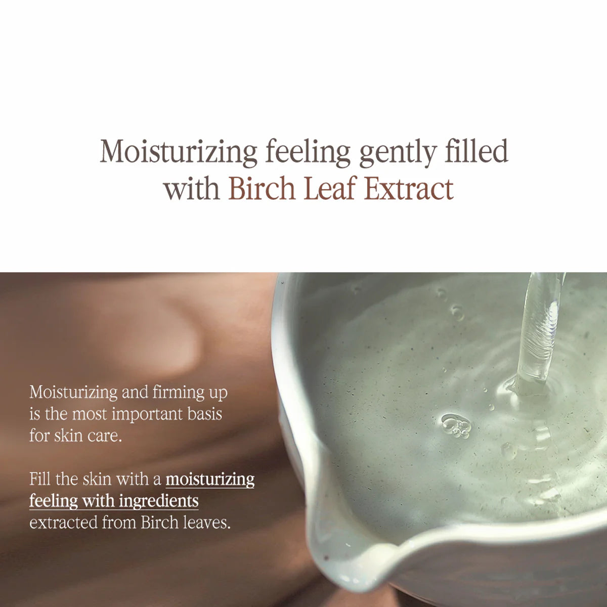 Pyunkang Yul - Black Tea Revitalizing Mask Pack 10 Sheets [US, Japan, Germany, India, UK, Uae, France, Italy, Brazil, Canada, Russia, South Africa, Australia, Kuwait, Mexico, Indonesia, Netherlands, Saudi Arabia, UKRAIN, Finland, POLAND, Singapore, Malaysia ]