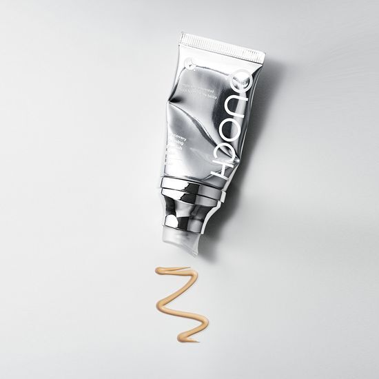 QUOCH Recovery Calming Blemish Balm 40ml [US, Japan, Germany, India, UK, Uae, France, Italy, Brazil, Canada, Russia, South Africa, Australia, Kuwait, Mexico, Indonesia, Netherlands, Saudi Arabia, UKRAIN, Finland, POLAND, Singapore, Malaysia ]