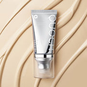 QUOCH Recovery Calming Blemish Balm 40ml [US, Japan, Germany, India, UK, Uae, France, Italy, Brazil, Canada, Russia, South Africa, Australia, Kuwait, Mexico, Indonesia, Netherlands, Saudi Arabia, UKRAIN, Finland, POLAND, Singapore, Malaysia ]