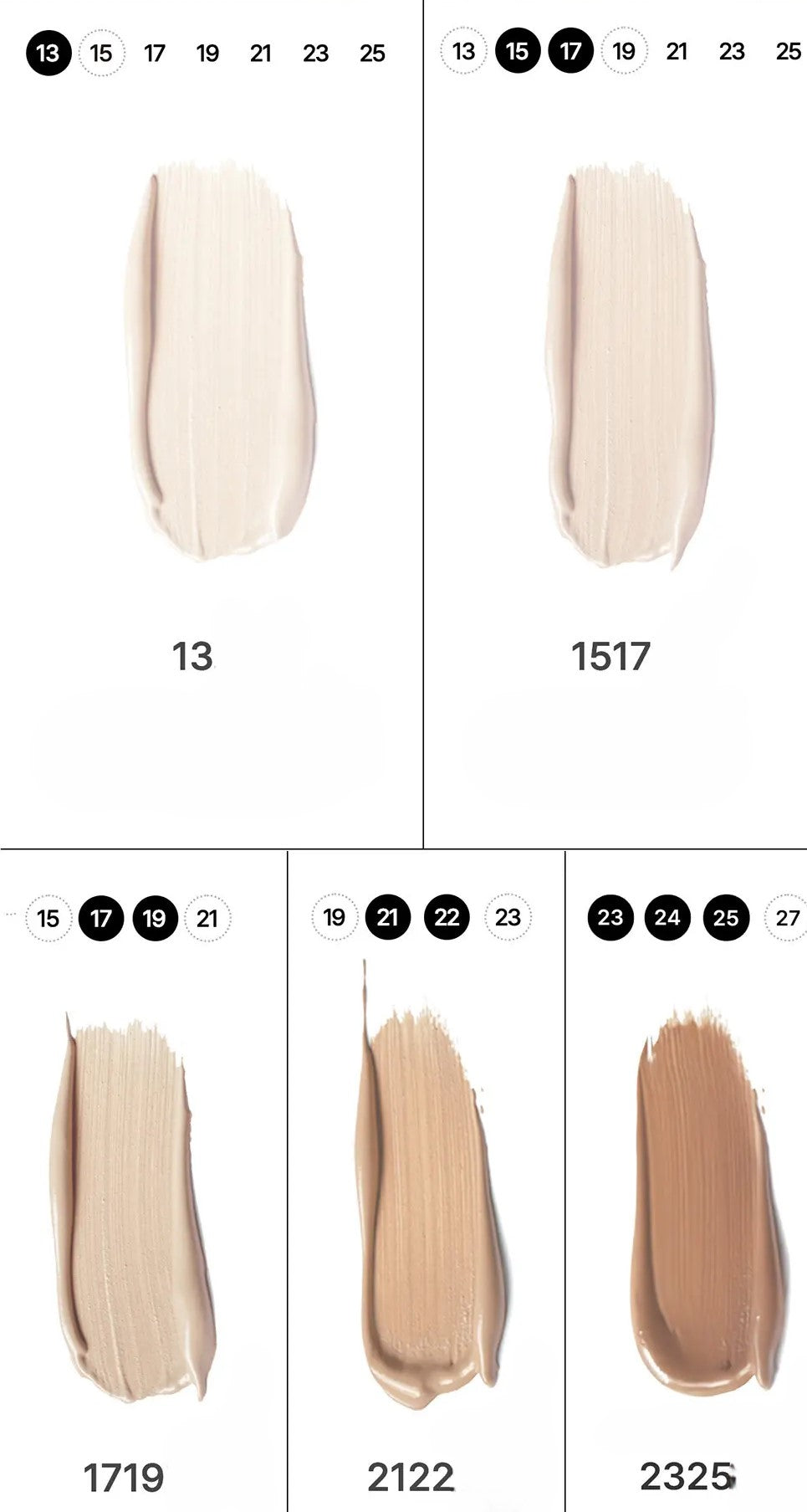 QUOCH Recovery Calming Blemish Balm 40ml [US, Japan, Germany, India, UK, Uae, France, Italy, Brazil, Canada, Russia, South Africa, Australia, Kuwait, Mexico, Indonesia, Netherlands, Saudi Arabia, UKRAIN, Finland, POLAND, Singapore, Malaysia ]