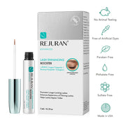 REJURAN Advanced Lash Inhancing Booster 3ml [US, Japan, Germany, India, UK, Uae, France, Italy, Brazil, Canada, Russia, South Africa, Australia, Kuwait, Mexico, Indonesia, Netherlands, Saudi Arabia, UKRAIN, Finland, POLAND, Singapore, Malaysia ]
