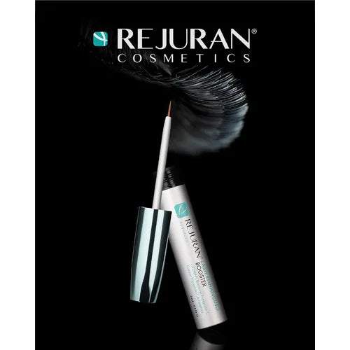 REJURAN Advanced Lash Inhancing Booster 3ml [US, Japan, Germany, India, UK, Uae, France, Italy, Brazil, Canada, Russia, South Africa, Australia, Kuwait, Mexico, Indonesia, Netherlands, Saudi Arabia, UKRAIN, Finland, POLAND, Singapore, Malaysia ]