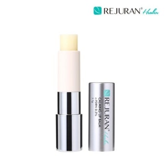 Rejuran Calming Lip Balm c-PDRN 0.3% 3g [US, Japan, Germany, India, UK, Uae, France, Italy, Brazil, Canada, Russia, South Africa, Australia, Kuwait, Mexico, Indonesia, Netherlands, Saudi Arabia, UKRAIN, Finland, POLAND, Singapore, Malaysia ]