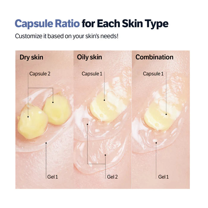 SUNGBOON EDITOR Deep Collagen Retinol Spicule Cream 50ml [US, Japan, Germany, India, UK, Uae, France, Italy, Brazil, Canada, Russia, South Africa, Australia, Kuwait, Mexico, Indonesia, Netherlands, Saudi Arabia, UKRAIN, Finland, POLAND, Singapore, Malaysia ]