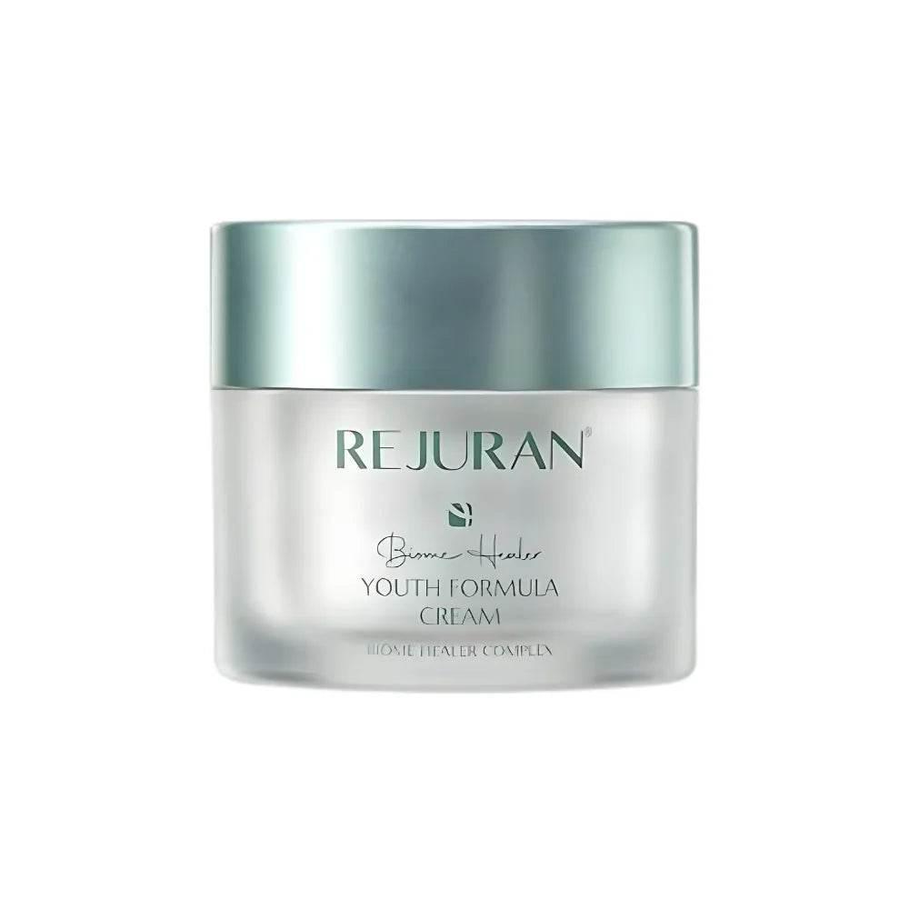 REJURAN Biome Healer Youth Formula Cream 50ml - KimYoung K-beauty Shop