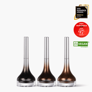 Tonymoly Back Gel Eyeliner Z [US, Japan, Germany, India, UK, Uae, France, Italy, Brazil, Canada, Russia, South Africa, Australia, Kuwait, Mexico, Indonesia, Netherlands, Saudi Arabia, UKRAIN, Finland, POLAND, Singapore, Malaysia ]