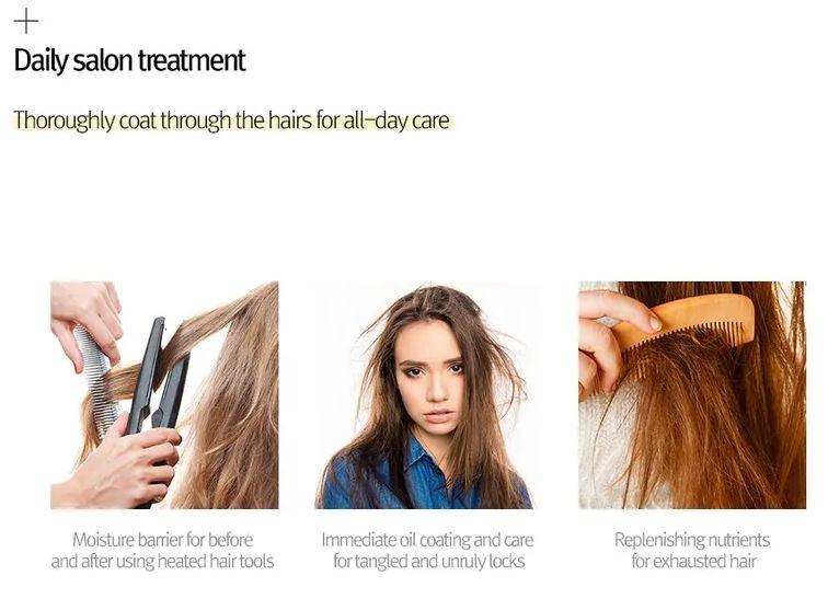 [TOO COOL FOR SCHOOL] Egg Remedy Hair Oil 100ml [US, Japan, Germany, India, UK, Uae, France, Italy, Brazil, Canada, Russia, South Africa, Australia, Kuwait, Mexico, Indonesia, Netherlands, Saudi Arabia, UKRAIN, Finland, POLAND, Singapore, Malaysia ]