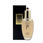 The History of Whoo - CHEONYULDAN HWAYUL Ultimate Rejuvenating Balancer 150ml