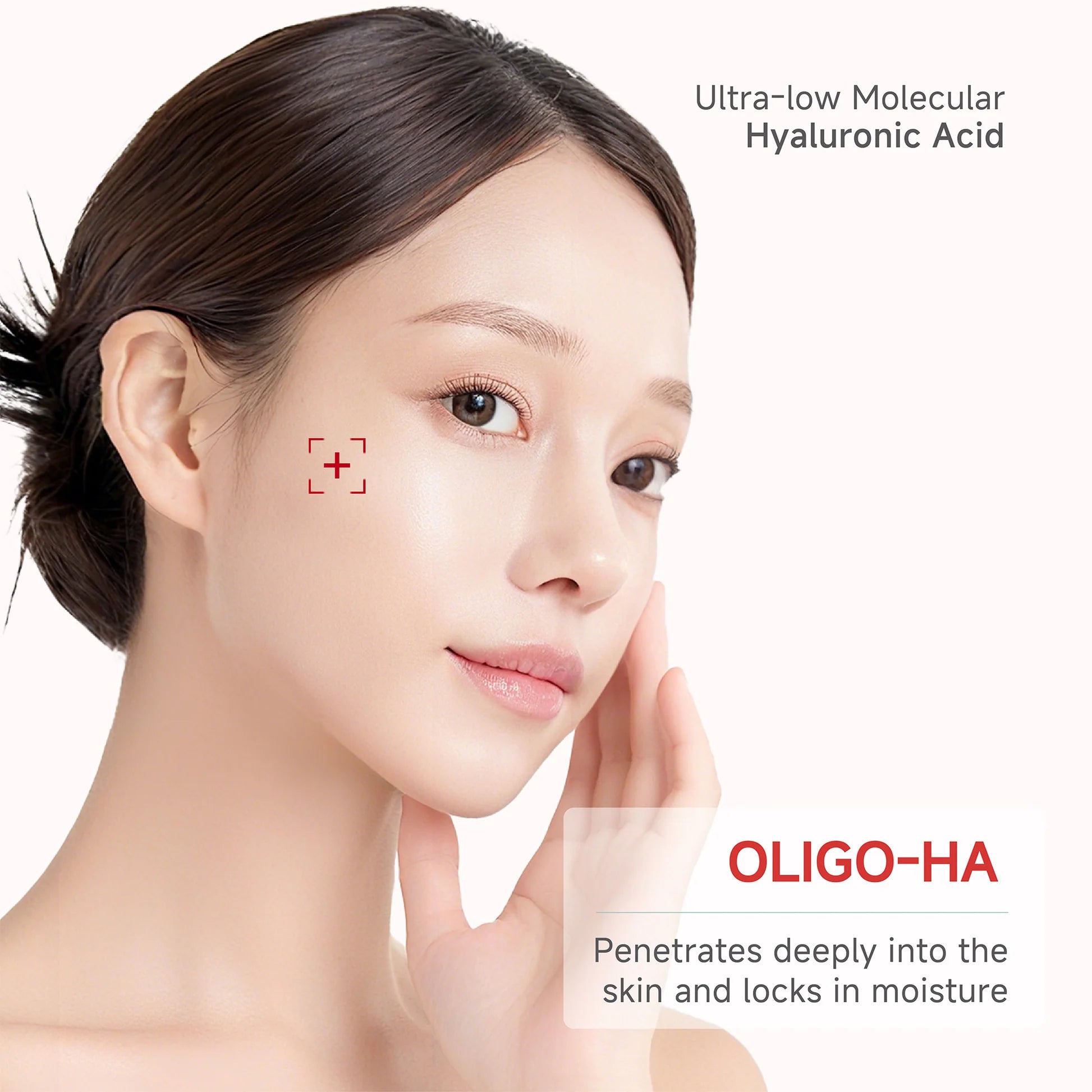 CDL Candorlov Ultra-Low Molecular CollagenMode Lifting Mask 5 EA [US, Japan, Germany, India, UK, Uae, France, Italy, Brazil, Canada, Russia, South Africa, Australia, Kuwait, Mexico, Indonesia, Netherlands, Saudi Arabia, UKRAIN, Finland, POLAND, Singapore, Malaysia ]