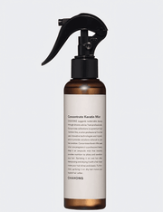 CHAHONG Concentrate Keratin Mist 150ml - KimYoung K-beauty Shop