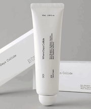 3CE Hand Cream 50ml #WHERE DAYS COLLIDE