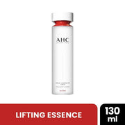 AHC Colla-Juvenation Lift 4 Treatment Essence 130ml