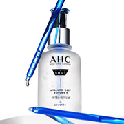 AHC Hyaluro Deep Volume 5 Intra Serum 40ml