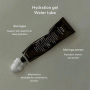 Abib Hydration gel water tube 75ml