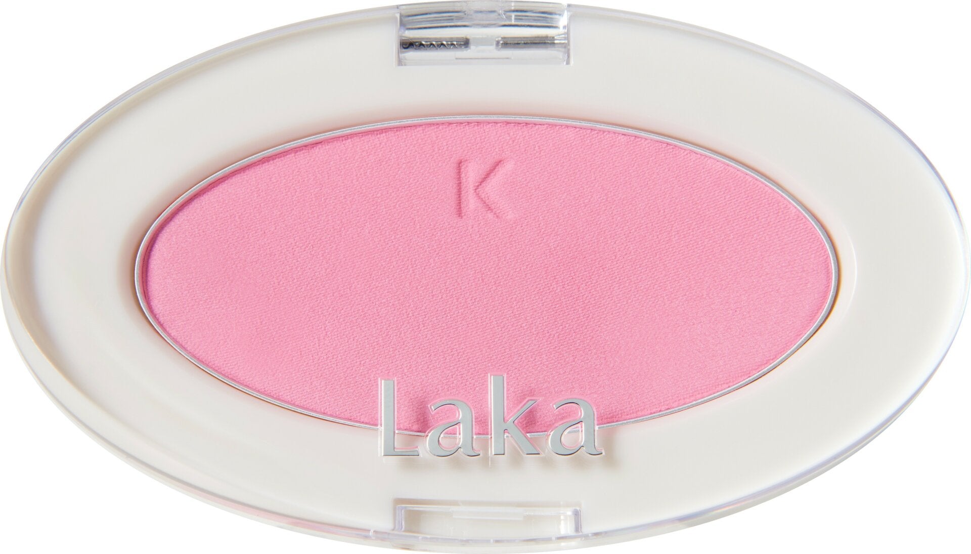 Laka Love Silk Blush [US, Japan, Germany, India, UK, Uae, France, Italy, Brazil, Canada, Russia, South Africa, Australia, Kuwait, Mexico, Indonesia, Netherlands, Saudi Arabia, UKRAIN, Finland, POLAND, Singapore, Malaysia ]