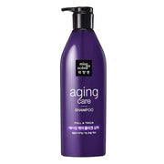 [mise en scene] Aging Care Shampoo energy from power berry 680ml (Copy) - KimYoung K-beauty Shop