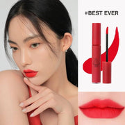 3CE Velvet Lip Tint 4g #BEST EVER