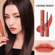 3CE Velvet Lip Tint 4g #GOING RIGHT