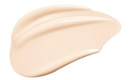 JUNGSAEMMOOL Essential Skin Nuder Cushion (SPF50+ / PA+++) 14g + Refill [US, Japan, Germany, India, UK, Uae, France, Italy, Brazil, Canada, Russia, South Africa, Australia, Kuwait, Mexico, Indonesia, Netherlands, Saudi Arabia, UKRAIN, Finland, POLAND, Singapore, Malaysia ]