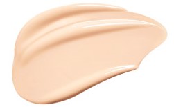 JUNGSAEMMOOL Essential Skin Nuder Cushion (SPF50+ / PA+++) 14g + Refill [US, Japan, Germany, India, UK, Uae, France, Italy, Brazil, Canada, Russia, South Africa, Australia, Kuwait, Mexico, Indonesia, Netherlands, Saudi Arabia, UKRAIN, Finland, POLAND, Singapore, Malaysia ]