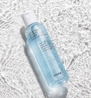 COSRX Hydrium Watery Toner 280ml