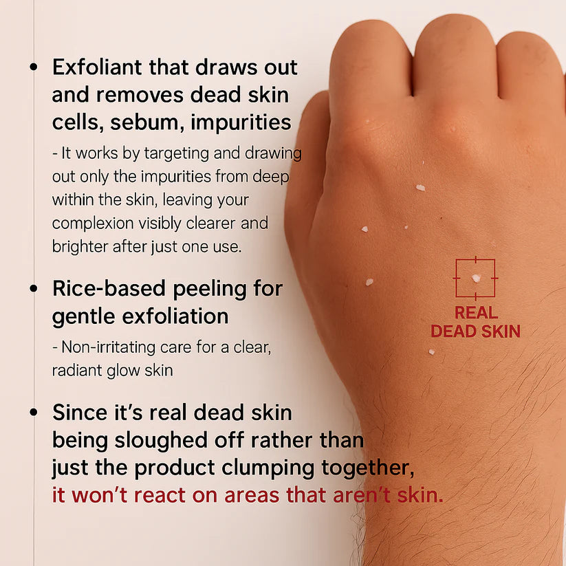 Dr. Melaxin PEEL SHOT™ 80mL [US, Japan, Germany, India, UK, Uae, France, Italy, Brazil, Canada, Russia, South Africa, Australia, Kuwait, Mexico, Indonesia, Netherlands, Saudi Arabia, UKRAIN, Finland, POLAND, Singapore, Malaysia ]