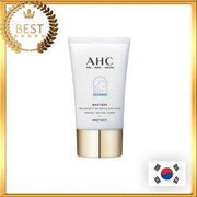 AHC Masters Melaprotect Waterfull Sun Cream 40ml (SPF50+/PA++++) (Copy) - KimYoung K-beauty Shop