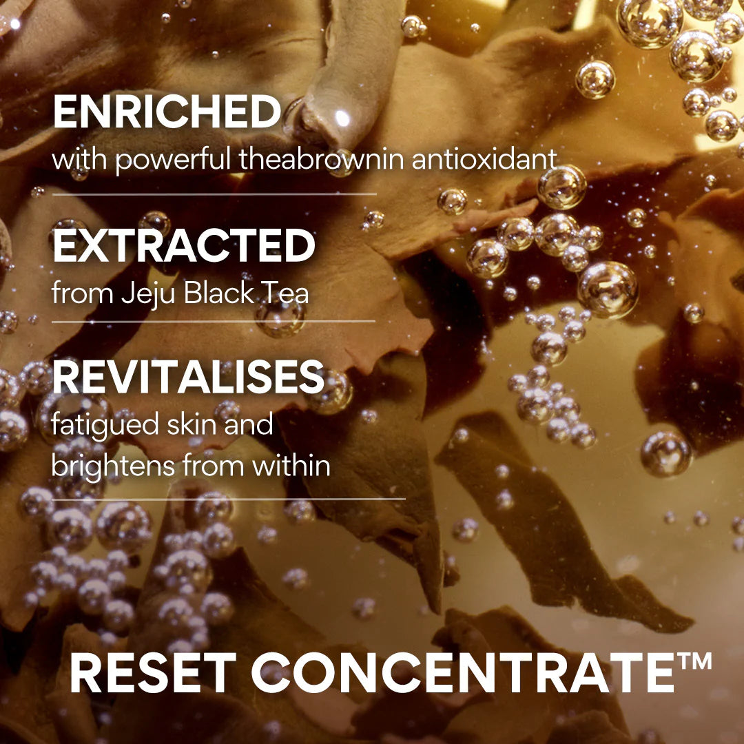 innisfree Black Tea Youth Enhancing Skin 170ml [US, Japan, Germany, India, UK, Uae, France, Italy, Brazil, Canada, Russia, South Africa, Australia, Kuwait, Mexico, Indonesia, Netherlands, Saudi Arabia, UKRAIN, Finland, POLAND, Singapore, Malaysia ]