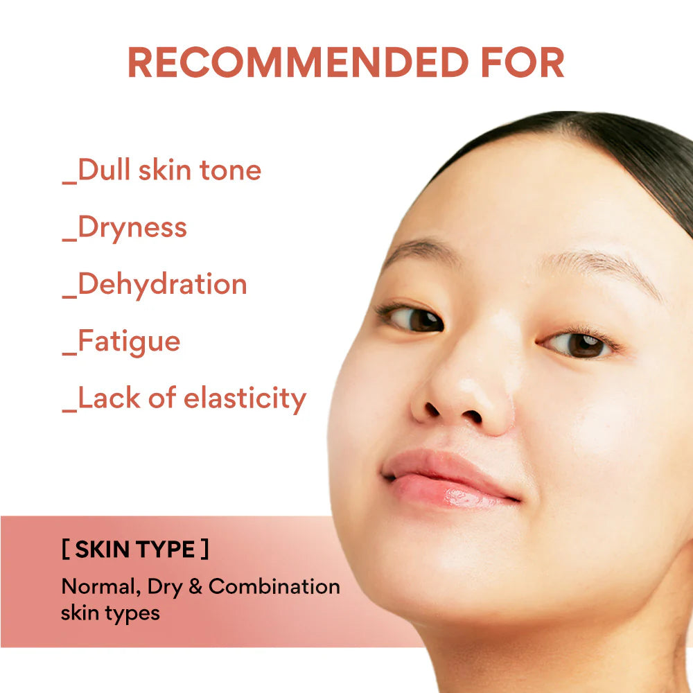 innisfree Black Tea Youth Enhancing Skin 170ml [US, Japan, Germany, India, UK, Uae, France, Italy, Brazil, Canada, Russia, South Africa, Australia, Kuwait, Mexico, Indonesia, Netherlands, Saudi Arabia, UKRAIN, Finland, POLAND, Singapore, Malaysia ]