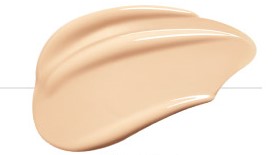 JUNGSAEMMOOL Essential Skin Nuder Cushion (SPF50+ / PA+++) 14g + Refill [US, Japan, Germany, India, UK, Uae, France, Italy, Brazil, Canada, Russia, South Africa, Australia, Kuwait, Mexico, Indonesia, Netherlands, Saudi Arabia, UKRAIN, Finland, POLAND, Singapore, Malaysia ]