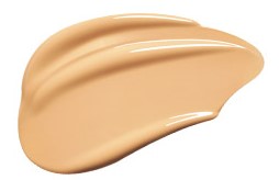 JUNGSAEMMOOL Essential Skin Nuder Cushion (SPF50+ / PA+++) 14g + Refill [US, Japan, Germany, India, UK, Uae, France, Italy, Brazil, Canada, Russia, South Africa, Australia, Kuwait, Mexico, Indonesia, Netherlands, Saudi Arabia, UKRAIN, Finland, POLAND, Singapore, Malaysia ]