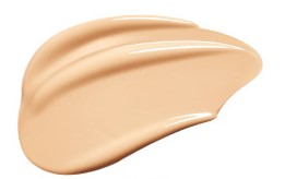 JUNGSAEMMOOL Essential Skin Nuder Cushion (SPF50+ / PA+++) 14g + Refill [US, Japan, Germany, India, UK, Uae, France, Italy, Brazil, Canada, Russia, South Africa, Australia, Kuwait, Mexico, Indonesia, Netherlands, Saudi Arabia, UKRAIN, Finland, POLAND, Singapore, Malaysia ]