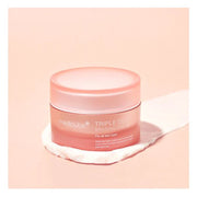 medicube Triple Collagen Cream 4.0 50ml [US, Japan, Germany, India, UK, Uae, France, Italy, Brazil, Canada, Russia, South Africa, Australia, Kuwait, Mexico, Indonesia, Netherlands, Saudi Arabia, UKRAIN, Finland, POLAND, Singapore, Malaysia ]