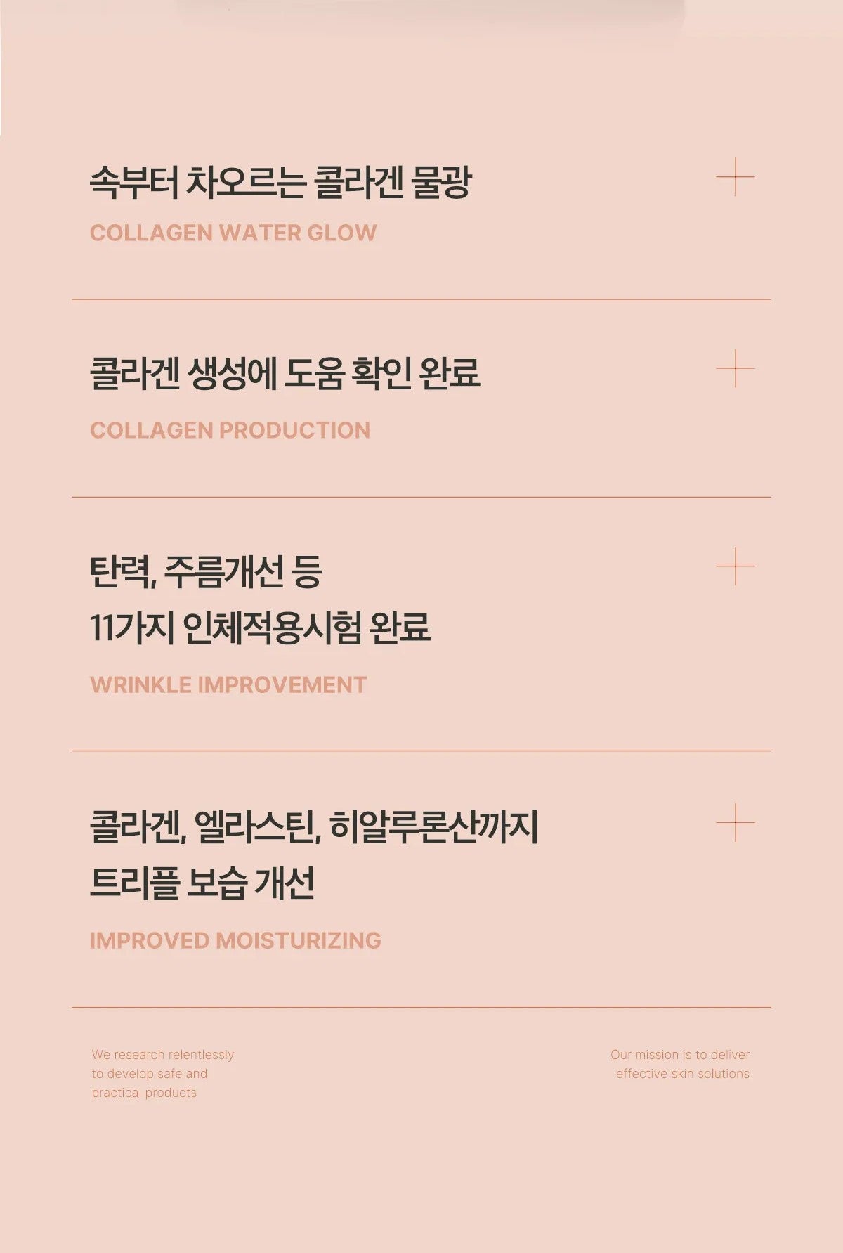 medicube Triple Collagen Cream 4.0 50ml [US, Japan, Germany, India, UK, Uae, France, Italy, Brazil, Canada, Russia, South Africa, Australia, Kuwait, Mexico, Indonesia, Netherlands, Saudi Arabia, UKRAIN, Finland, POLAND, Singapore, Malaysia ]