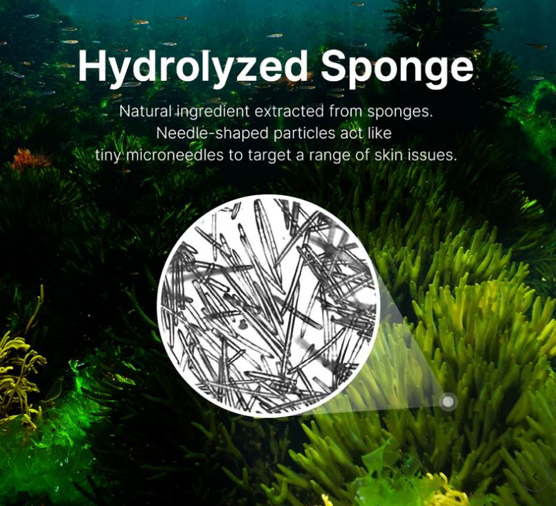 medicube Zero Exosome Shot 30ml (2000/7500) [US, Japan, Germany, India, UK, Uae, France, Italy, Brazil, Canada, Russia, South Africa, Australia, Kuwait, Mexico, Indonesia, Netherlands, Saudi Arabia, UKRAIN, Finland, POLAND, Singapore, Malaysia ]