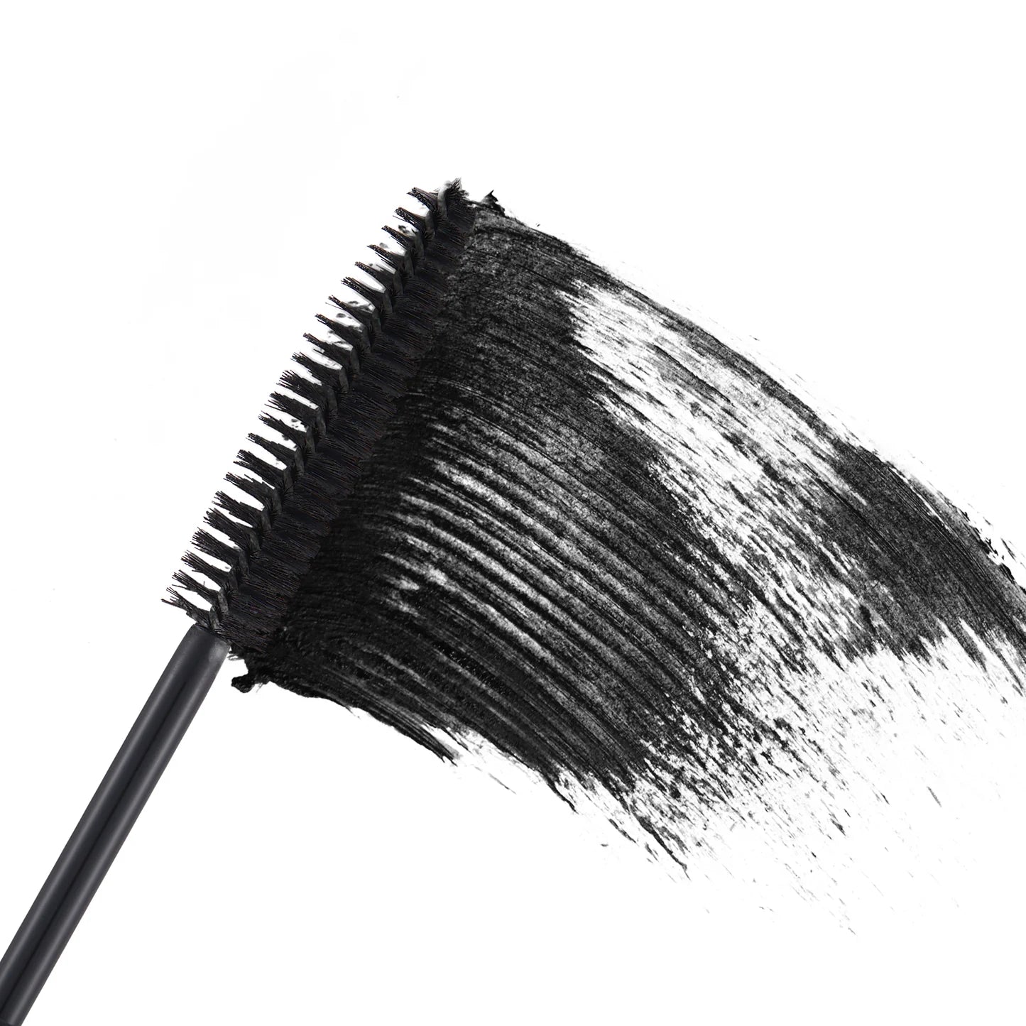 moremo Keratin Easy Cover Hair Mascara 12g [US, Japan, Germany, India, UK, Uae, France, Italy, Brazil, Canada, Russia, South Africa, Australia, Kuwait, Mexico, Indonesia, Netherlands, Saudi Arabia, UKRAIN, Finland, POLAND, Singapore, Malaysia ]