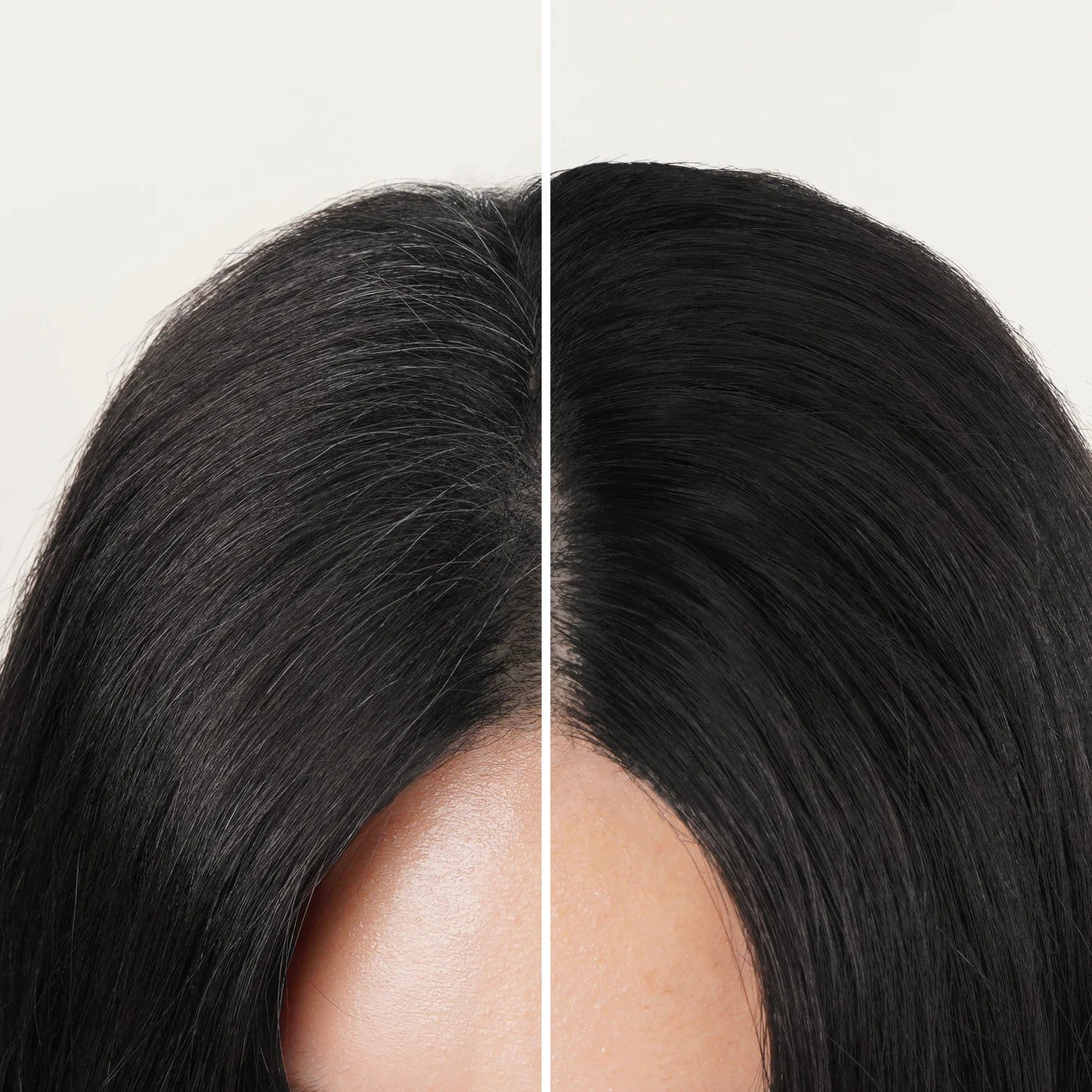 moremo Keratin Easy Cover Hair Mascara 12g [US, Japan, Germany, India, UK, Uae, France, Italy, Brazil, Canada, Russia, South Africa, Australia, Kuwait, Mexico, Indonesia, Netherlands, Saudi Arabia, UKRAIN, Finland, POLAND, Singapore, Malaysia ]