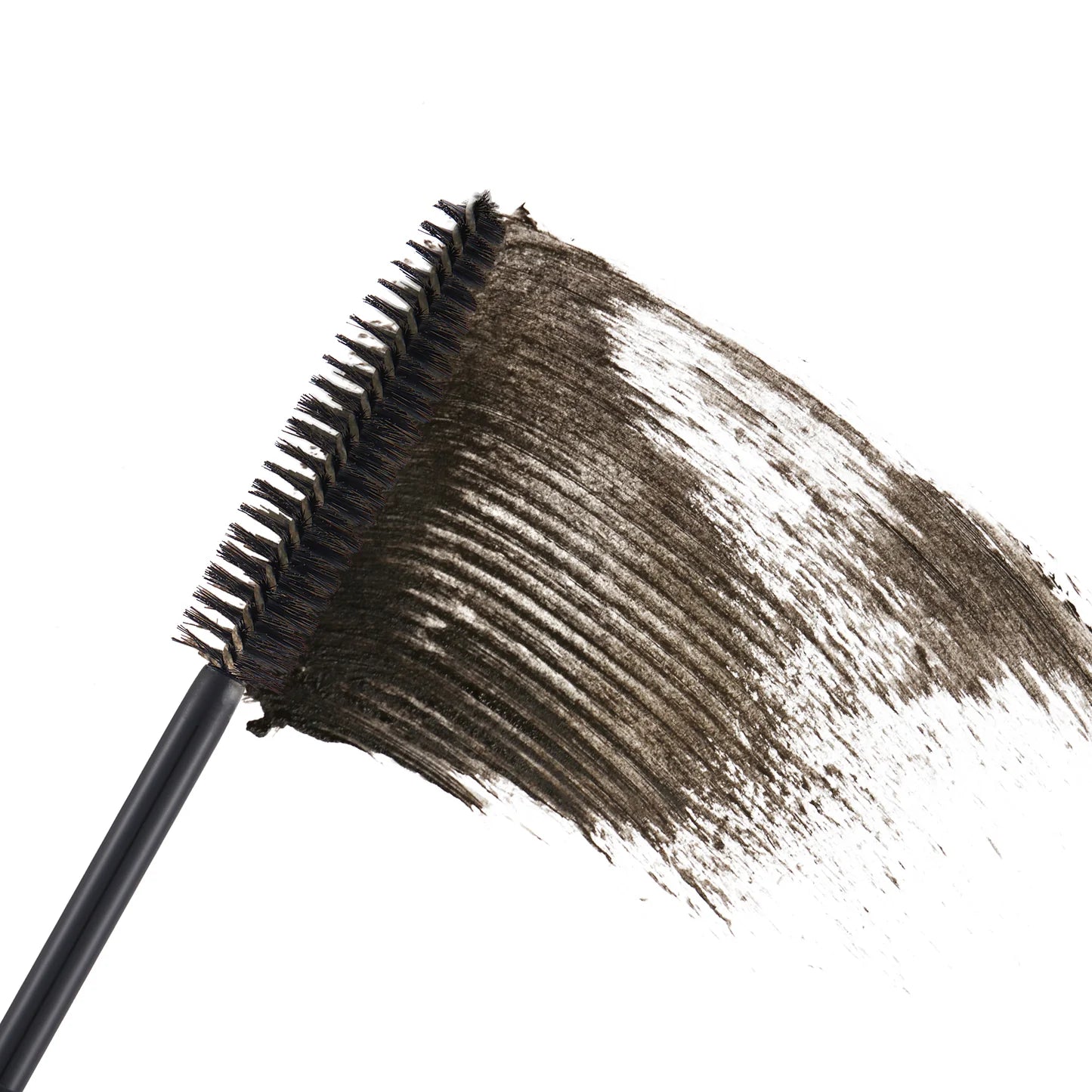 moremo Keratin Easy Cover Hair Mascara 12g [US, Japan, Germany, India, UK, Uae, France, Italy, Brazil, Canada, Russia, South Africa, Australia, Kuwait, Mexico, Indonesia, Netherlands, Saudi Arabia, UKRAIN, Finland, POLAND, Singapore, Malaysia ]