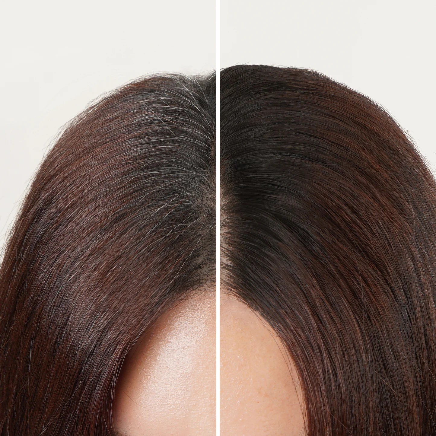 moremo Keratin Easy Cover Hair Mascara 12g [US, Japan, Germany, India, UK, Uae, France, Italy, Brazil, Canada, Russia, South Africa, Australia, Kuwait, Mexico, Indonesia, Netherlands, Saudi Arabia, UKRAIN, Finland, POLAND, Singapore, Malaysia ]