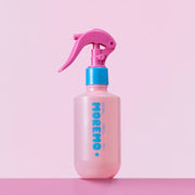 moremo No Wash Keratin Ampoule Treatment 200ml [US, Japan, Germany, India, UK, Uae, France, Italy, Brazil, Canada, Russia, South Africa, Australia, Kuwait, Mexico, Indonesia, Netherlands, Saudi Arabia, UKRAIN, Finland, POLAND, Singapore, Malaysia ]