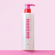 moremo Super Repair Shampoo 480ml [US, Japan, Germany, India, UK, Uae, France, Italy, Brazil, Canada, Russia, South Africa, Australia, Kuwait, Mexico, Indonesia, Netherlands, Saudi Arabia, UKRAIN, Finland, POLAND, Singapore, Malaysia ]