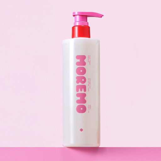 moremo Super Repair Shampoo 480ml [US, Japan, Germany, India, UK, Uae, France, Italy, Brazil, Canada, Russia, South Africa, Australia, Kuwait, Mexico, Indonesia, Netherlands, Saudi Arabia, UKRAIN, Finland, POLAND, Singapore, Malaysia ]