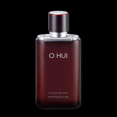 O HUI MEISTER FOR MEN moisturizing all-in-one 110ml (Copy) - KimYoung K-beauty Shop